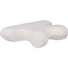 Özbience Rahatsızlıksız Uyku Için Konforlu Uyku Apne Yastığı