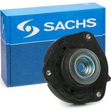 Skoda Octavia Ön Amortisör Üst Takozu 2004-2012 Sachs