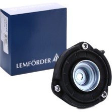 LEMFORDER Volkswagen Caddy Ön Amortisör Üst Takozu 2004-2010 Lemförder