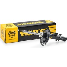 Volkswagen Caravelle T5 Ön Amortisör 2005-2015 Monroe