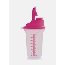Tupperware Şek Şek 350ML