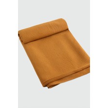 SiHako Mio Jazz Şal