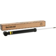 Volkswagen Polo Arka Amortisör 2010-2017 Monroe