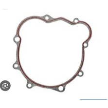 Topuz Motor Cg Statör Conta