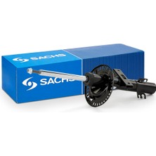 Volkswagen Caravelle T5 Ön Amortisör 2005-2015 Sachs