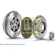 LuK Xmpdby Volant Debriyaj Seti Astra L 21 Corsa F 20 Combo E-Vivaro C-Grandland-Zafira LIFE-P208 19 P308 14 P508 19 P3008-P5008 17 Rifter-Partner-Jumpy Iii-Berlingo 17 C4 14 1.5 Bluehdi Dv5 1.6 Blue Dv