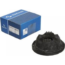 Audi A5 Ön Amortisör Üst Takozu 2008-2016 Sachs