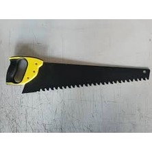 Dmax 550MM Elmaslı Gaz Beton Testeresi