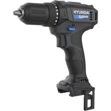 Dünyanın Gücüyle 40NM Akülü Matkap, Şarj ve Akü Hariç