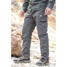 Fiyort Kodiak Su Geçirmez Pantolon FY78