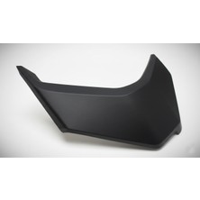 Kaly Honda ADV 350 Sağ Ön Kapak (2022-24)