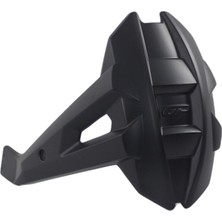 Kaly Bajaj Dominar Arka Çamurluk Sıyırıcı