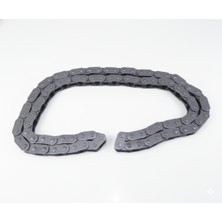 Kaly Honda Activa 125 i Egzantrik Zinciri (2023-2024)