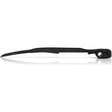 Kaly Honda Activa 125 i Egzantik Gergi Paleti Üst