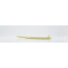 Kaly Honda Activa 125 i Egzantik Gergi Paleti Alt