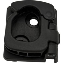 Kaly Honda Activa 125 i Ön Taşıma Kancası (2023-2025)