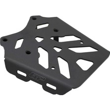 Kaly Mondial Strada 125 Çanta Demiri 2023-2025