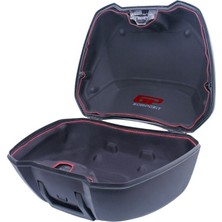 Kaly Honda ADV 350 Çanta İçi havuz 2023-2025