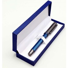 Askımo Öğretmene Hediye Kutulu Kalem