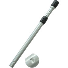 Philips Ile Uyumlu Fc 9724 Power Pro Expert Süpürge Çelik Borusu