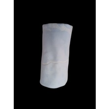 Patron Kışlık Kalın Bebek Battaniyesi