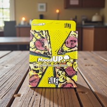 CNS Concept Mod Up Aile Eğlenceli Seçim Oyunu