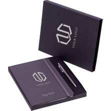 Özbience Yılbaşına Özel Kurumsal Hediye Seti, Şık ve Kullanışlı Seçenekler