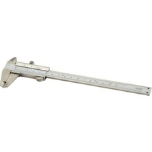 Monoblok Mekanik Kumpas 150 mm 0.05 mm Hassasiyet, Yüksek Kalite