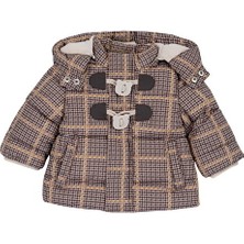 Chicco Dolgulu Mont