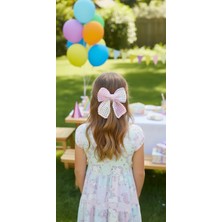 Esu Accessory Esu Fiyonk Toka