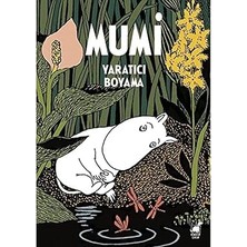 Dinozor Çocuk Mumi-Yaratıcı Boyama + Işte Bunlar Hep Sanat + 6 Kitap Set