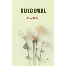 Akıl Fikir Yayınları Gülcemal