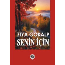 Nando Yayınları Senin Için