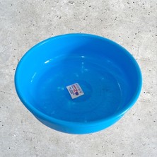 Özbience Doğal Taş Hamam Tası, Şık ve Dayanıklı Tasarım, Rahat Kullanım