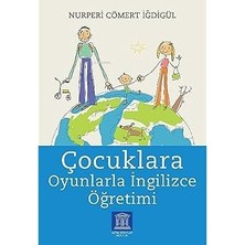 Altın Kitaplar Çocuklara Oyunlarla Ingilizce Öğretimi + Yapıştır ve Boya Ilk Yapıştırmalarım - Hayvanlar + 33 Kitap Set