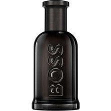 Tuncel Store Hugo Bottled Parfum 50 ml Erkek Parfümü