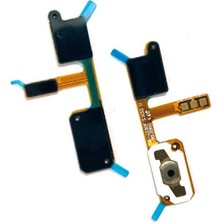 OEM Samsung J330 J3 Pro Home Flex