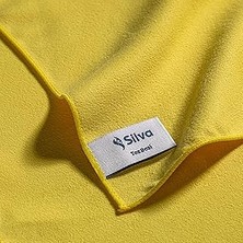 Tuncel Store Silva Toz Bezi