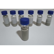 Gümüş Iletken Boya, Oto Arka Cam Rezistans Tamiri Için 3g