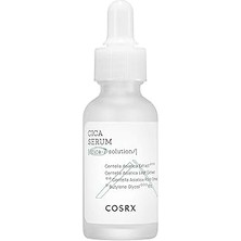 Tuncel Store Cosrx Pure Cica Serum 30ML Cica Centella Özlü Serum