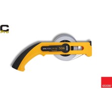 50 mt Uzun Çelik Ölçü Metre P07-50, Dayanıklı ve Hassas Ölçüm Aracı