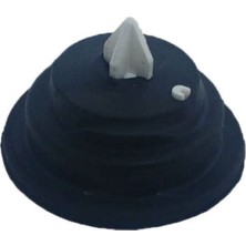 Kale Rezervuar Şamandıra Flatör Conta Doldurma Contası, Dayanıklı ve Güvenilir Ürün