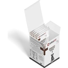 Tuncel Store Supravet Toz Probiyotik + Prebiyotik Köpek Bağışıklık Güçlendirici 30 Adet x 1.5 Gr.
