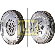 Luk 415055210 Volan Dmf Bmw N47 E81 E87 E82 E88 E90 E91 E92 E93 E60 E84 E83 21207637279