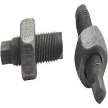 Cub Uyumlu Sibop Ayar Vida ve Somunu 10 Adet Erpilsan Elektronik