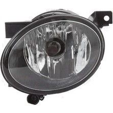 Wisco Sis Farı Sol Ampullü- 1243556-00- Vw Passat cc 13 ve Sonrası Uyumlu