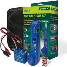 Kablo Bulucu Profesyonel, Güvenilir ve Pratik Elektronik Çözüm