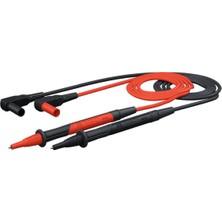 Bosch Ms 90 Ölçüm Probu, Hassas ve Güvenilir Ölçüm Aracı