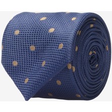 Altınyıldız Classics Desenli Kravat