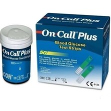 Şeker Stripi 50'li, Tatlı ve Leziz Atıştırmalık, Gün Boyu Keyifli Anlar